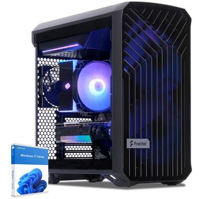 SEDATECH - UCC3349I2I1HF - PC Gaming - Publicité SEDATECH - UCC3349I2I1HF - PC Gaming - Publicité