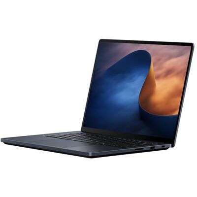 PC portable Microsoft Surface Ultra 15" 120 Hz Ecran tactile Nvidia RTX Spark N1X CPU 20 cœurs GPU 6144 cœurs 48 Go RAM 1 To SSD Crépuscule Crépuscule - Publicité PC portable Microsoft Surface Ultra 15" 120 Hz Ecran tactile Nvidia RTX Spark N1X CPU 20 cœurs GPU 6144 cœurs 48 Go RAM 1 To SSD Crépuscule Crépuscule - Publicité
