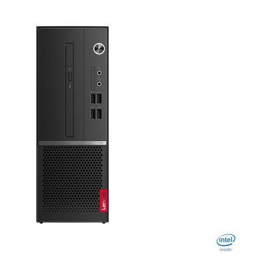 PC Lenovo V530s-07ICR Intel Core i3 4 Go RAM 1 To SATA Noir Noir - Publicité PC Lenovo V530s-07ICR Intel Core i3 4 Go RAM 1 To SATA Noir Noir - Publicité
