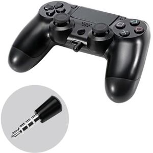 Adaptateur Usb Sans Fil / Récepteur Bluetooth D-Ongle Pour Casques De Jeu Ps4 - Publicité Adaptateur Usb Sans Fil / Récepteur Bluetooth D-Ongle Pour Casques De Jeu Ps4 - Publicité