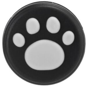 Capuchon en silicone de manette pour PS4 / XBOX ONE / XBOX Patte de chat Blanc - Publicité Capuchon en silicone de manette pour PS4 / XBOX ONE / XBOX Patte de chat Blanc - Publicité