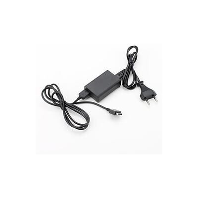 Alimentation Pour Ps Vita - Accessoire compatible PEGA - Publicité Alimentation Pour Ps Vita - Accessoire compatible PEGA - Publicité