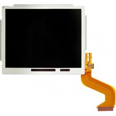 Ecran LCD pour Nintendo DSi (Ecran du Haut) - Accessoire compatible PEGA - Publicité Ecran LCD pour Nintendo DSi (Ecran du Haut) - Accessoire compatible PEGA - Publicité