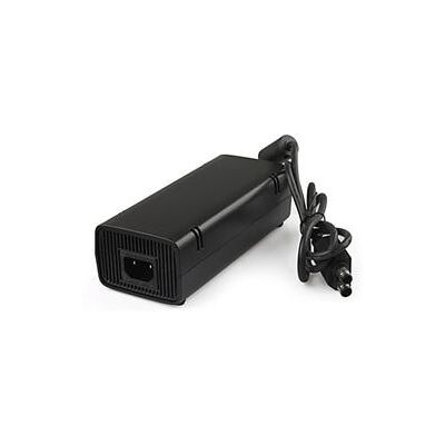 Alimentation Pour Xbox Slim - Accessoire compatible PEGA - Publicité Alimentation Pour Xbox Slim - Accessoire compatible PEGA - Publicité