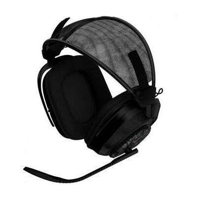 E-Concept Casque sans fil Gioteck Ex 05 - Xbox 360, PS3, PC - Publicité E-Concept Casque sans fil Gioteck Ex 05 - Xbox 360, PS3, PC - Publicité