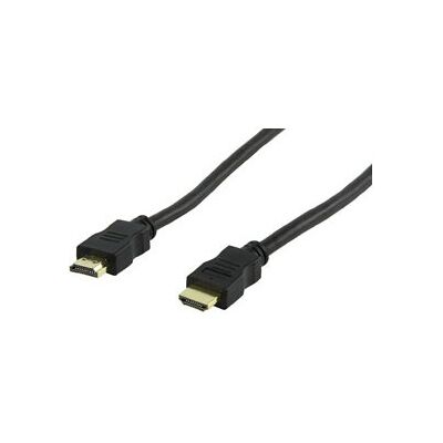 E-Concept Câble HDMI 1.4 1,5m pour Xbox 360 et PS3 - Publicité E-Concept Câble HDMI 1.4 1,5m pour Xbox 360 et PS3 - Publicité