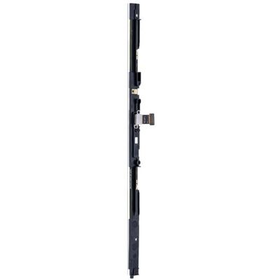 WiFi Antenne Flex Cable pour Microsoft Surface Pro 3 (1631) - Publicité WiFi Antenne Flex Cable pour Microsoft Surface Pro 3 (1631) - Publicité