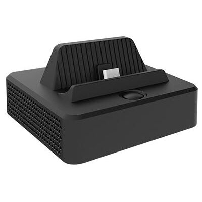 Dock Vidéo Portable GANGXUN pour Switch : HDMI 4K, USB 3.0, Charge PD 60W - Compact, Plug & Play - Compatible Switch/OLED - Publicité Dock Vidéo Portable GANGXUN pour Switch : HDMI 4K, USB 3.0, Charge PD 60W - Compact, Plug & Play - Compatible Switch/OLED - Publicité