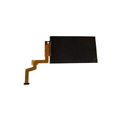 Third Party - Ecran LCD Haut New 2DS XL - 3700936115683 - Publicité Third Party - Ecran LCD Haut New 2DS XL - 3700936115683 - Publicité