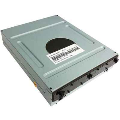 Lecteur DVD Liteon DG-16D4S pour Xbox 360 Slim - Publicité Lecteur DVD Liteon DG-16D4S pour Xbox 360 Slim - Publicité