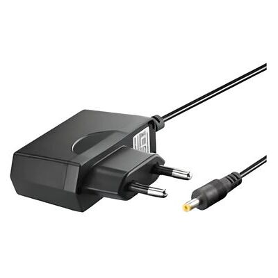 Chargeur Secteur pour console Sony PSP 1000 1004 - PSP Street E1000 E1004 - PSP Slim & lite PSP-2000 PSP-2004 - PSP Brite PSP-3000 PSP-3004 - 110 cm - Straße Game ® Noir - Publicité Chargeur Secteur pour console Sony PSP 1000 1004 - PSP Street E1000 E1004 - PSP Slim & lite PSP-2000 PSP-2004 - PSP Brite PSP-3000 PSP-3004 - 110 cm - Straße Game ® Noir - Publicité