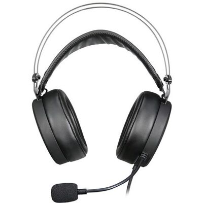 NUBWO N7 Gaming Headset PS4 Basse Casque Gaming Casque Casque Avec Microphone Mic Pour Xbox One Nouveau / PC Gamer / Nintendo Switch (Noir) Noir Noir - Publicité NUBWO N7 Gaming Headset PS4 Basse Casque Gaming Casque Casque Avec Microphone Mic Pour Xbox One Nouveau / PC Gamer / Nintendo Switch (Noir) Noir Noir - Publicité