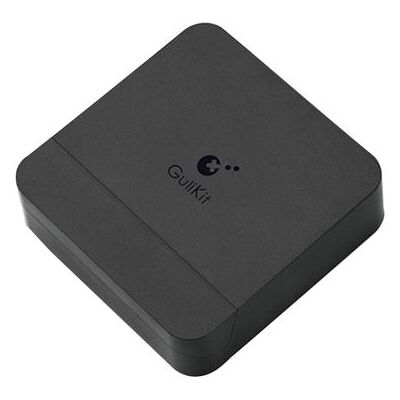 Gulikit Dock Portable Slim Charge Switch Stand à L'Adaptateur Hdmi Pour Commutateur Wenaxibe223 - Publicité Gulikit Dock Portable Slim Charge Switch Stand à L'Adaptateur Hdmi Pour Commutateur Wenaxibe223 - Publicité