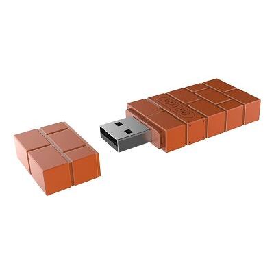 8Bitdo Récepteur Adaptateur Bluetooth sans Fil pour Nintendo Switch, Windows, MacOS, Android TV Box, Raspberry Pi, Retrofreak modèle A - Publicité 8Bitdo Récepteur Adaptateur Bluetooth sans Fil pour Nintendo Switch, Windows, MacOS, Android TV Box, Raspberry Pi, Retrofreak modèle A - Publicité