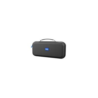 Étui de Transport pour Playstation Portal Remote Player Ipega Noir Noir - Publicité Étui de Transport pour Playstation Portal Remote Player Ipega Noir Noir - Publicité