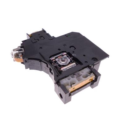 Bloc optique lentille lazer KES 490 ps4 playstation 4 - Publicité Bloc optique lentille lazer KES 490 ps4 playstation 4 - Publicité