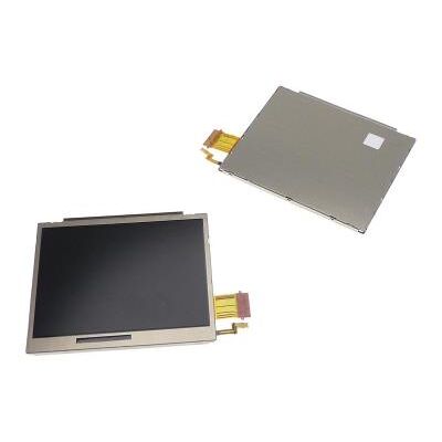 Ecran LCD inferieur nintendo Dsi - Publicité Ecran LCD inferieur nintendo Dsi - Publicité