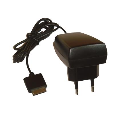 Câble chargeur pour Sony Playstation portable Go, PSP Go, PSP-N1000, PSP-N1001, PSP-N1002, PSP-N1003, PSP-N1004. Publicité Câble chargeur pour Sony Playstation portable Go, PSP Go, PSP-N1000, PSP-N1001, PSP-N1002, PSP-N1003, PSP-N1004. Publicité