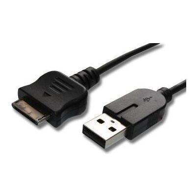 Câble USB chargeur 1,2 m, Hotsync-Kabel pour Sony Playstation portable Go, PSP Go, PSP-N1000, PSP-N1001, PSP-N1002, PSP-N1003, PSP-N1004. Publicité Câble USB chargeur 1,2 m, Hotsync-Kabel pour Sony Playstation portable Go, PSP Go, PSP-N1000, PSP-N1001, PSP-N1002, PSP-N1003, PSP-N1004. Publicité