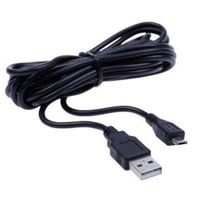 Cable USB pour manette playstation Sony PS4 & XBOX One - Publicité Cable USB pour manette playstation Sony PS4 & XBOX One - Publicité