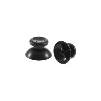 Bouton thumb stick joystick manette xbox one xbox 360 - Publicité Bouton thumb stick joystick manette xbox one xbox 360 - Publicité