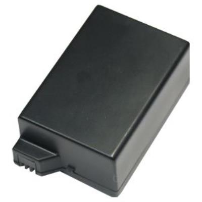 Batterie pour Sony PSP-1000 / PSP-1004 - Publicité Batterie pour Sony PSP-1000 / PSP-1004 - Publicité