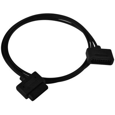 Rallonge Manette SuperNes 175cm Générique Neuf - Publicité Rallonge Manette SuperNes 175cm Générique Neuf - Publicité