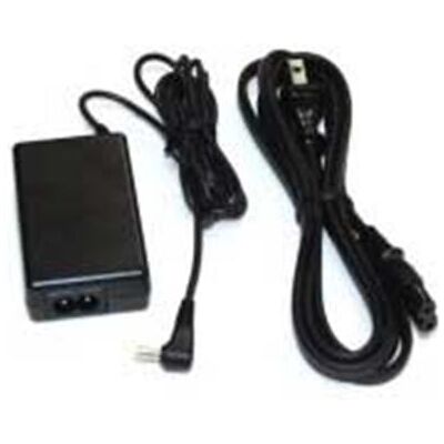 Chargeur secteur type origine PSP/PSP2 - Publicité Chargeur secteur type origine PSP/PSP2 - Publicité