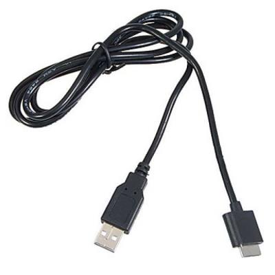Câble de données USB pour Sony PSP Go - Publicité Câble de données USB pour Sony PSP Go - Publicité