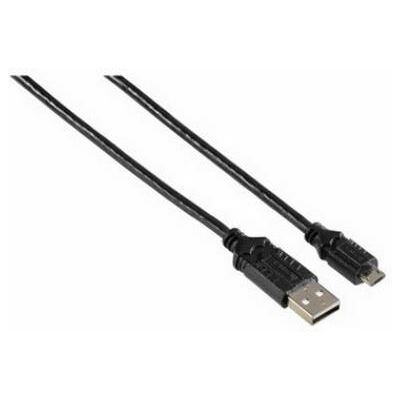 Hama câble de charge de la manette pour ps4, longueur 1,5 m - Publicité Hama câble de charge de la manette pour ps4, longueur 1,5 m - Publicité