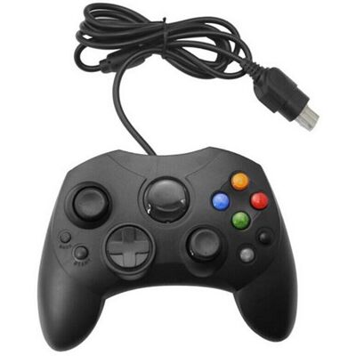 Infoboutik S Manette sans fil - Manette - Publicité Infoboutik S Manette sans fil - Manette - Publicité
