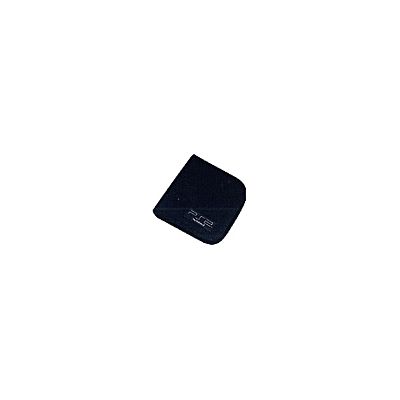 Sony Computer Sony porte-CD pour PlayStation 2 - Publicité Sony Computer Sony porte-CD pour PlayStation 2 - Publicité