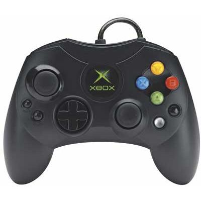 MICROSOFT FRANCE Microsoft Manette Xbox Contrôleur S - Publicité MICROSOFT FRANCE Microsoft Manette Xbox Contrôleur S - Publicité
