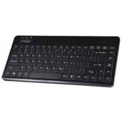 Perixx PERIBOARD-409U - Clavier compact filaire AZERTY - Publicité Perixx PERIBOARD-409U - Clavier compact filaire AZERTY - Publicité