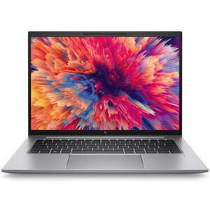 HP ZBook Firefly 14 G9 Mobile Workstation - Intel Core i7 - 1255U / jusqu'à 4.7 GHz - Win 10 Pro 64 bits (comprend Licence Win 11 Pro) - T550 - 16 Go RAM - 512 Go SSD NVMe, HP Value - 14" IPS 1920 x 1200 - NFC, Wi-Fi 6E - clavier : Français - Publicité HP ZBook Firefly 14 G9 Mobile Workstation - Intel Core i7 - 1255U / jusqu'à 4.7 GHz - Win 10 Pro 64 bits (comprend Licence Win 11 Pro) - T550 - 16 Go RAM - 512 Go SSD NVMe, HP Value - 14" IPS 1920 x 1200 - NFC, Wi-Fi 6E - clavier : Français - Publicité