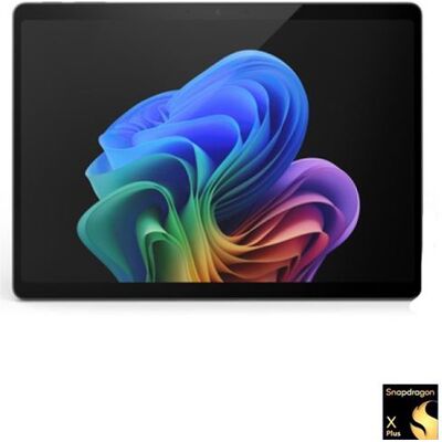 Microsoft - Surface Pro 11th edition - 16 Go RAM - 512 Go SSD - PC 2-en-1 - Publicité Microsoft - Surface Pro 11th edition - 16 Go RAM - 512 Go SSD - PC 2-en-1 - Publicité