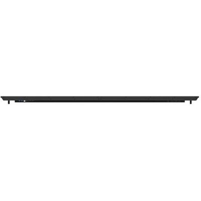 BenQ SL8604 - Classe de diagonale 86" SL04 Series écran LCD rétro-éclairé par LED - signalisation numérique - Android - 4K UHD (2160p) 3840 x 2160 - Publicité BenQ SL8604 - Classe de diagonale 86" SL04 Series écran LCD rétro-éclairé par LED - signalisation numérique - Android - 4K UHD (2160p) 3840 x 2160 - Publicité