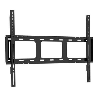 iiyama ProLite TE7513A-B2AG - Classe de diagonale 75" (74.5" visualisable) écran LCD rétro-éclairé par LED - signalétique numérique interactive - avec écran tactile (multi-touch) / capacité PC en option (slot-in) - 4K UHD (2160p) 3840 x 2160 - cad Cadre n - Publicité iiyama ProLite TE7513A-B2AG - Classe de diagonale 75" (74.5" visualisable) écran LCD rétro-éclairé par LED - signalétique numérique interactive - avec écran tactile (multi-touch) / capacité PC en option (slot-in) - 4K UHD (2160p) 3840 x 2160 - cad Cadre n - Publicité
