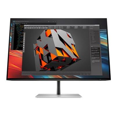 HP 724pn - Series 7 Pro - écran LED - 24" - 1920 x 1200 WUXGA @ 100 Hz - IPS - 350 cd/m² - 1500:1 - 5 ms - HDMI, DisplayPort - noir, argent Noir, Argent - Publicité HP 724pn - Series 7 Pro - écran LED - 24" - 1920 x 1200 WUXGA @ 100 Hz - IPS - 350 cd/m² - 1500:1 - 5 ms - HDMI, DisplayPort - noir, argent Noir, Argent - Publicité