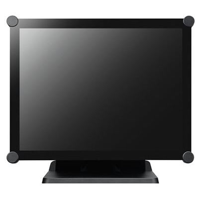 Neovo TX-1502 - TX-Series - écran LED - 15" - écran tactile - 1024 x 768 XGA - TN - 350 cd/m² - 800:1 - 5 ms - HDMI, VGA, DisplayPort - Publicité Neovo TX-1502 - TX-Series - écran LED - 15" - écran tactile - 1024 x 768 XGA - TN - 350 cd/m² - 800:1 - 5 ms - HDMI, VGA, DisplayPort - Publicité