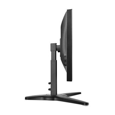 Viewsonic VP2765-LED 27" Noir - Publicité Viewsonic VP2765-LED 27" Noir - Publicité