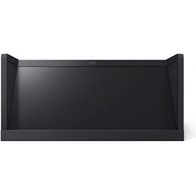 Sony Spatial Reality Display ELF-SR2 - Écran LED - 27" - 3840 x 2160 4K - 400 cd/m² - 1000:1 - 14 ms - HDMI, USB-C - haut-parleurs - Publicité Sony Spatial Reality Display ELF-SR2 - Écran LED - 27" - 3840 x 2160 4K - 400 cd/m² - 1000:1 - 14 ms - HDMI, USB-C - haut-parleurs - Publicité