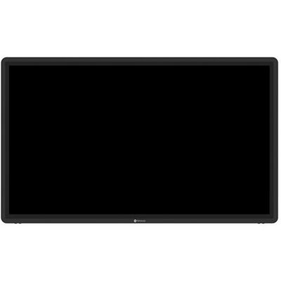AG Neovo TTN-3201 - Classe de diagonale 32" écran LCD rétro-éclairé par LED - surveillance - 1080p 1920 x 1080 - Publicité AG Neovo TTN-3201 - Classe de diagonale 32" écran LCD rétro-éclairé par LED - surveillance - 1080p 1920 x 1080 - Publicité