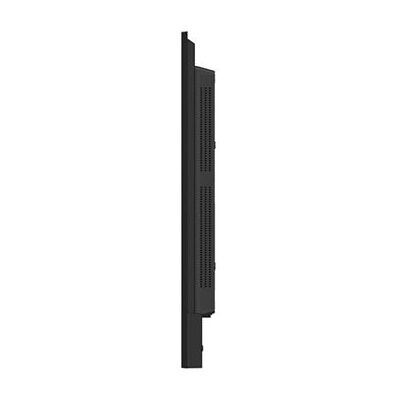 Écran numérique BenQ SL4304 43 pouces 4K UHD - Android - Publicité Écran numérique BenQ SL4304 43 pouces 4K UHD - Android - Publicité