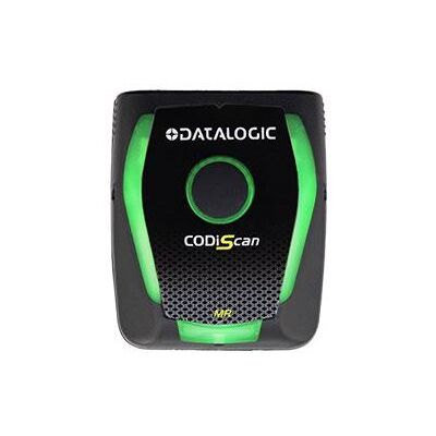 Datalogic CODiScan HS7600MR - Scanner de code à barres - portable - MR - imageur 2D - Bluetooth 5.2 - Publicité Datalogic CODiScan HS7600MR - Scanner de code à barres - portable - MR - imageur 2D - Bluetooth 5.2 - Publicité