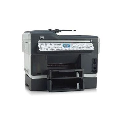 Hp care pack 3y ons in 7 wd officejet pro series noir Noir - Publicité Hp care pack 3y ons in 7 wd officejet pro series noir Noir - Publicité