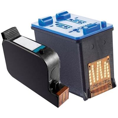 OWA - 130 ml - noir mat - compatible - remanufacturé - cartouche d'encre (alternative pour : Canon PFI-102MBK) - pour Canon imagePROGRAF iPF510, iPF650, iPF655, iPF720, iPF750, iPF755, iPF760, LP17, LP24 - Publicité OWA - 130 ml - noir mat - compatible - remanufacturé - cartouche d'encre (alternative pour : Canon PFI-102MBK) - pour Canon imagePROGRAF iPF510, iPF650, iPF655, iPF720, iPF750, iPF755, iPF760, LP17, LP24 - Publicité
