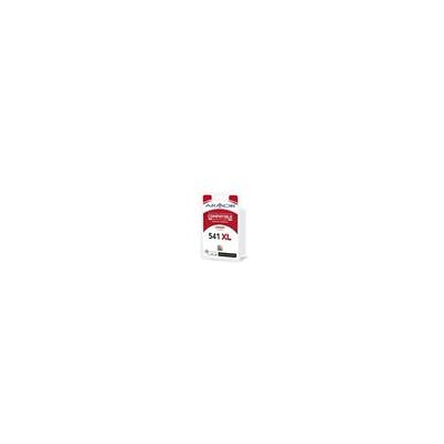 Armor - 16 ml - couleur (cyan, magenta, jaune) - compatible - cartouche d'encre (alternative pour : Canon CL-541XL) - pour Canon PIXMA GM4050, MG3150, MG3510, MG3550, MG3650, MG4250, MX475, MX535, TS5150, TS5151 - Publicité Armor - 16 ml - couleur (cyan, magenta, jaune) - compatible - cartouche d'encre (alternative pour : Canon CL-541XL) - pour Canon PIXMA GM4050, MG3150, MG3510, MG3550, MG3650, MG4250, MX475, MX535, TS5150, TS5151 - Publicité