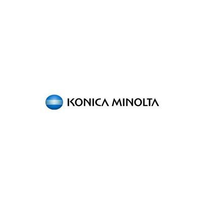 Konica Minolta IU214Y - Jaune - original - unité de mise en image de l'imprimante - pour bizhub C227, C287 Jaune - Publicité Konica Minolta IU214Y - Jaune - original - unité de mise en image de l'imprimante - pour bizhub C227, C287 Jaune - Publicité