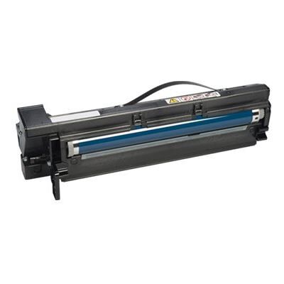 Ricoh Type 1515 - Photoconducteur - pour Ricoh Aficio 1515, Aficio MP 171, Aficio MP 201 - Publicité Ricoh Type 1515 - Photoconducteur - pour Ricoh Aficio 1515, Aficio MP 171, Aficio MP 201 - Publicité